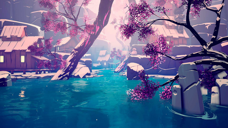 Jeux vidéo sélectionnés du 16 janvier au 5 février 2020